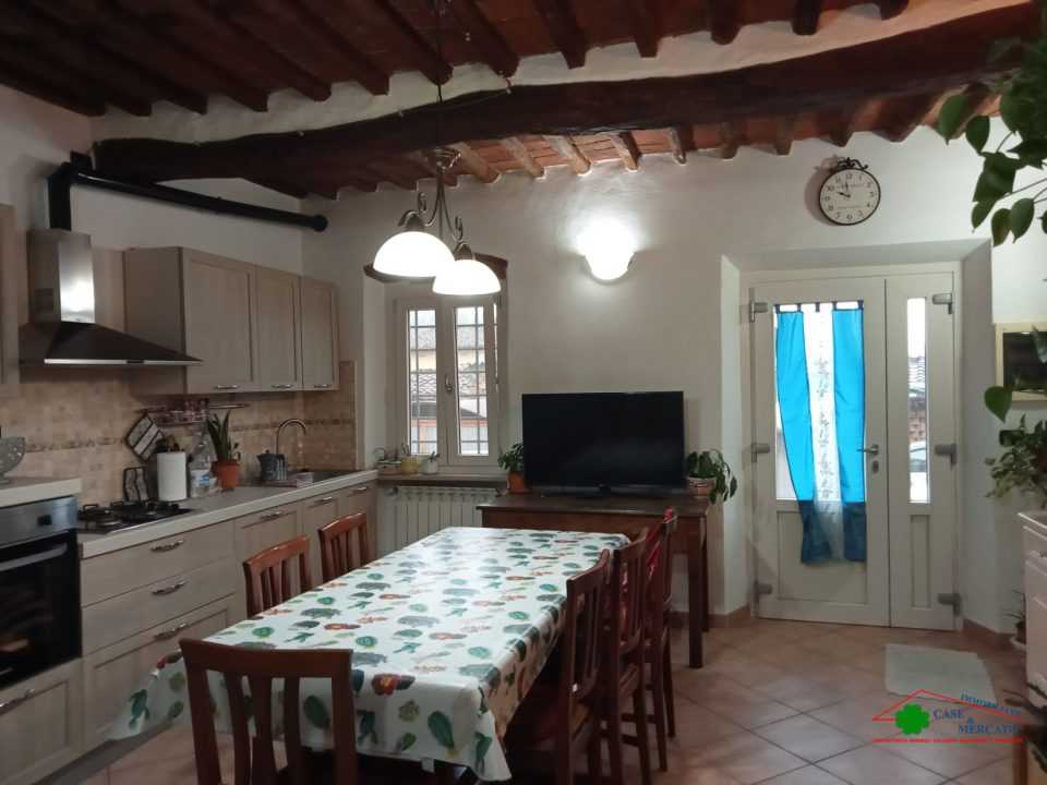 casa indipendente in vendita a Capannori in zona Corte Polito