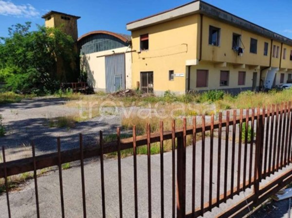 negozio in vendita a Capannori