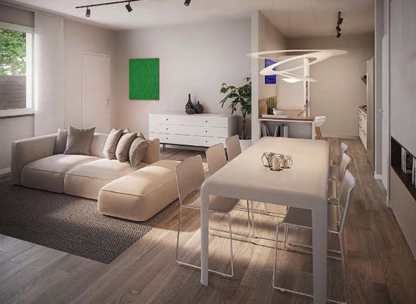 immagine annuncio 0 di 1