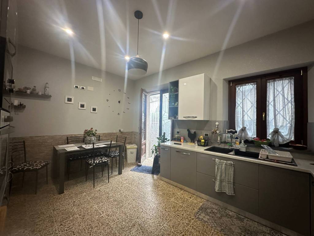 casa indipendente in vendita a Capannori in zona Lammari