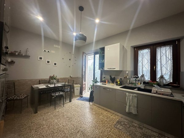 casa indipendente in vendita a Capannori in zona Lammari