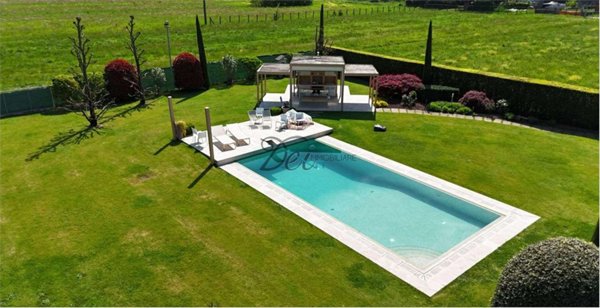 casa indipendente in vendita a Capannori in zona Lammari