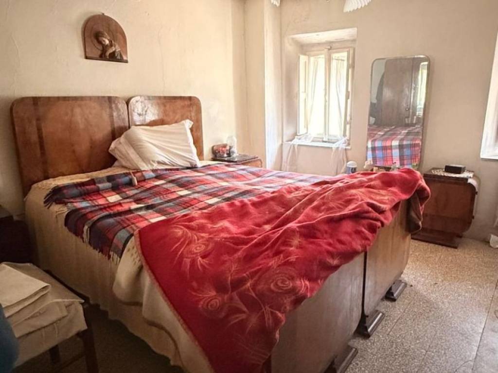 casa indipendente in vendita a Capannori