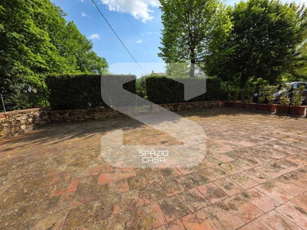 casa indipendente in vendita a Capannori