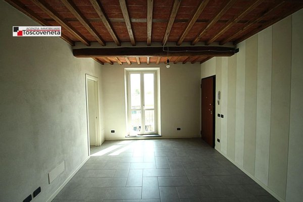 appartamento in vendita a Capannori in zona Santa Margherita