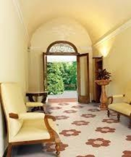 casa indipendente in vendita a Capannori in zona Marlia