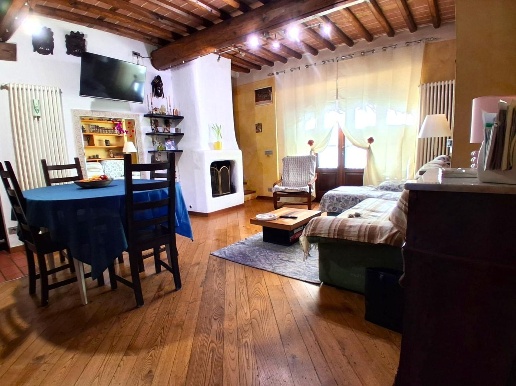 casa indipendente in vendita a Capannori in zona Guamo