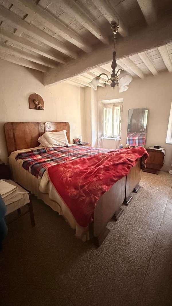 casale in vendita a Capannori