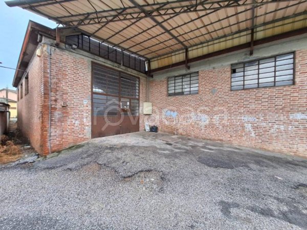 casa indipendente in vendita a Capannori