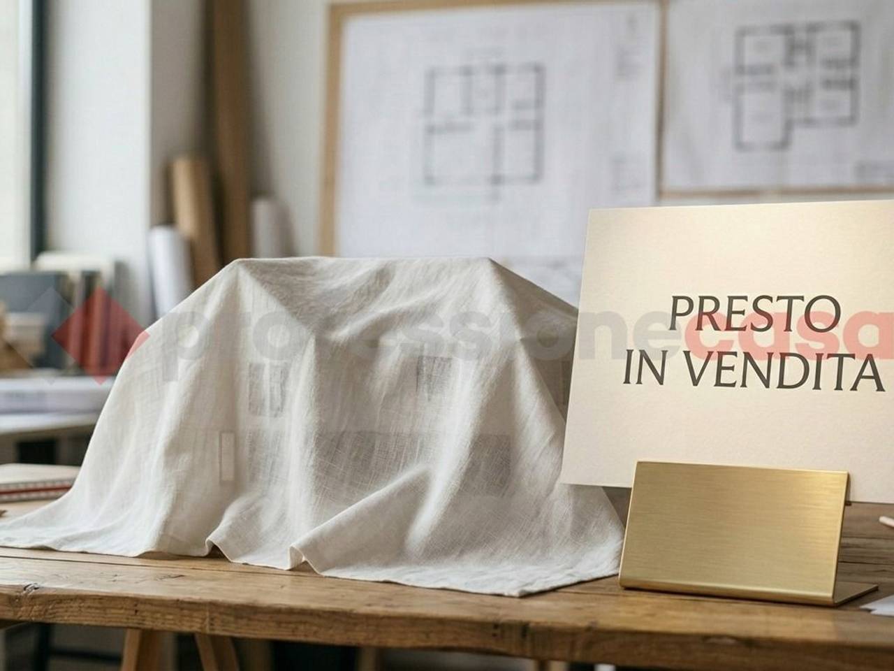 appartamento in vendita a Capannori