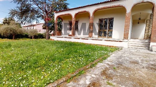 casa indipendente in vendita a Capannori in zona Guamo