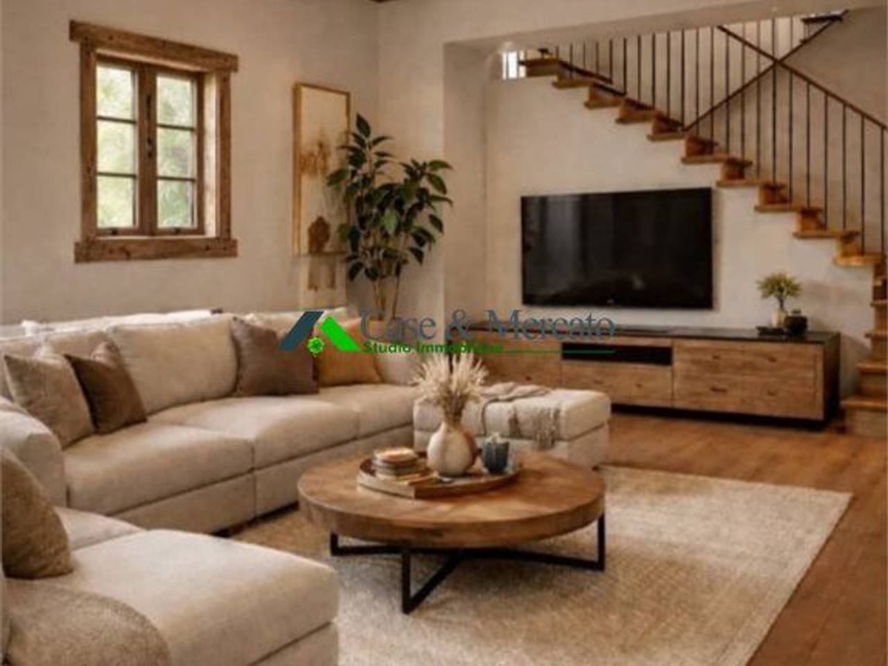 casa indipendente in vendita a Capannori in zona Lammari