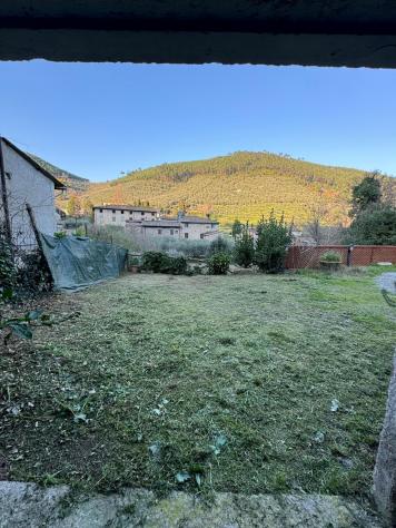 casa indipendente in vendita a Capannori