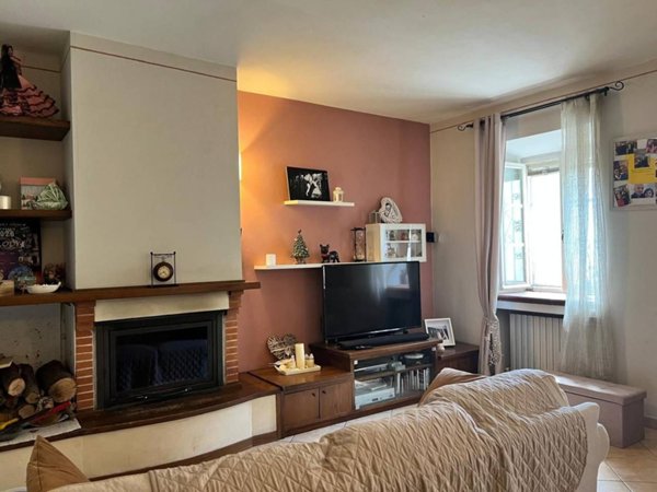 casa indipendente in vendita a Capannori