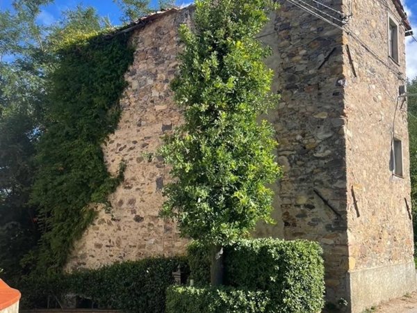 casa indipendente in vendita a Capannori