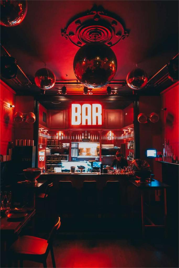 appartamento in vendita a Capannori