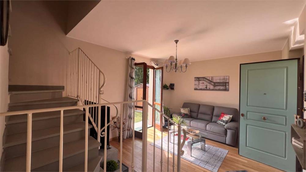 casa indipendente in vendita a Capannori