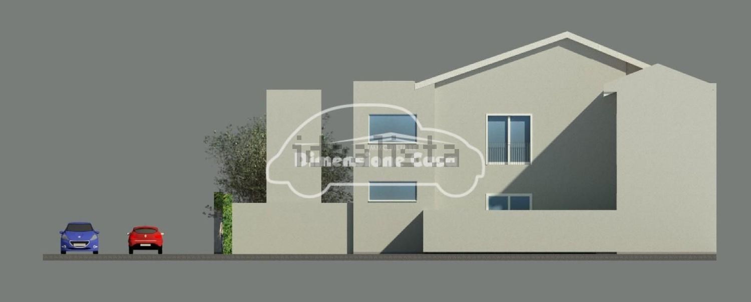 appartamento in vendita a Capannori in zona Lammari