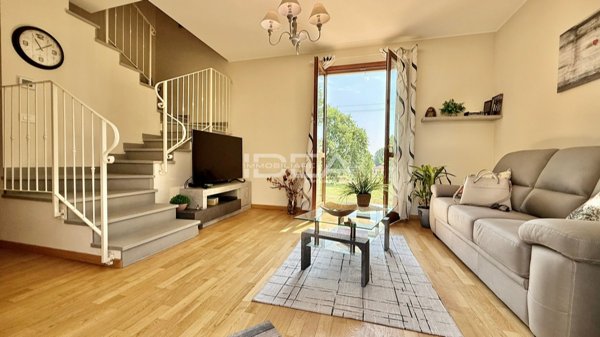 casa indipendente in vendita a Capannori