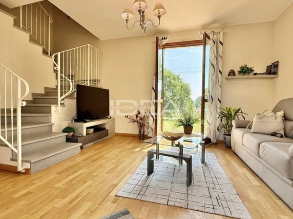 casa indipendente in vendita a Capannori