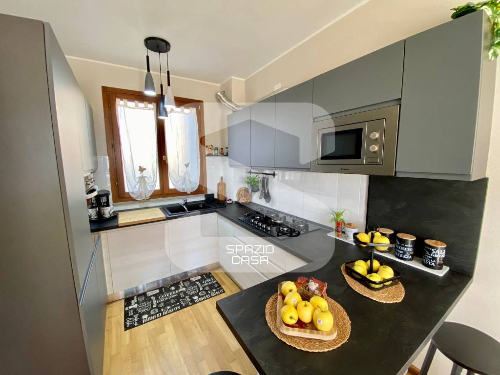 casa indipendente in vendita a Capannori