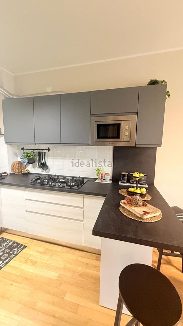 casa indipendente in vendita a Capannori