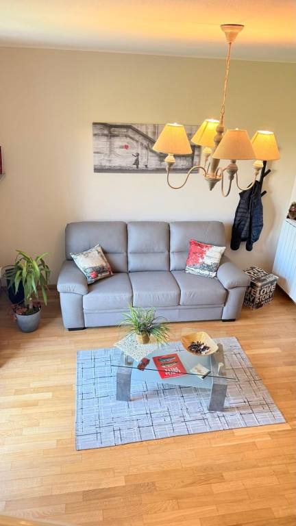 casa indipendente in vendita a Capannori