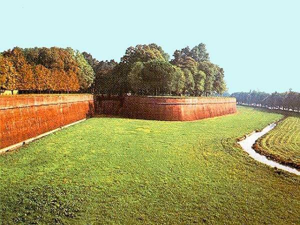 casa indipendente in vendita a Capannori in zona Lammari