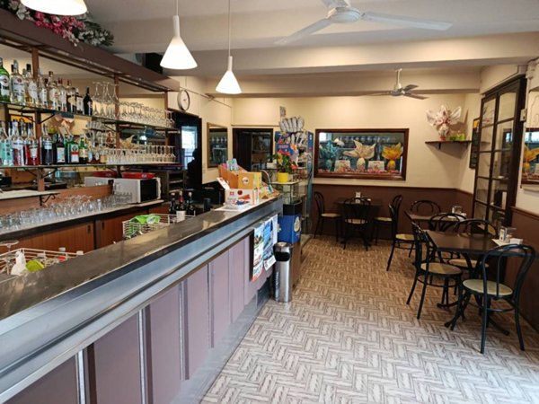 negozio in vendita a Capannori in zona Lammari