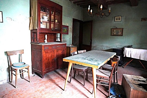 casa indipendente in vendita a Capannori in zona Santa Margherita