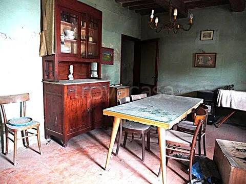 casa indipendente in vendita a Capannori