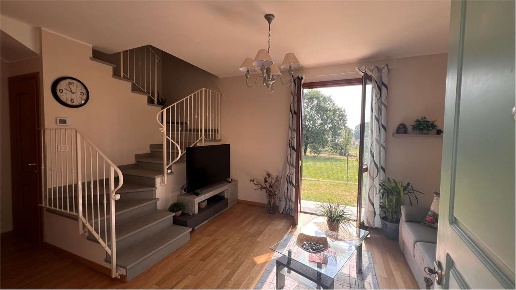 casa indipendente in vendita a Capannori