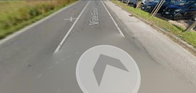 ufficio in vendita a Capannori in zona Lammari