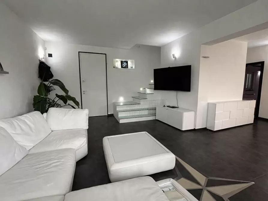 casa indipendente in vendita a Capannori