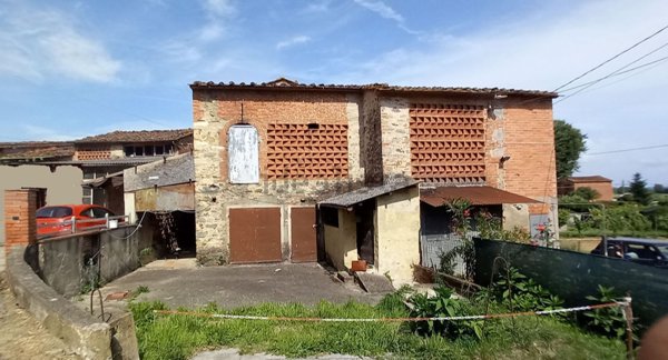 appartamento in vendita a Capannori