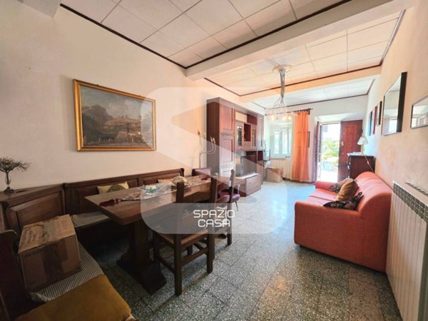 casa indipendente in vendita a Capannori in zona Lammari