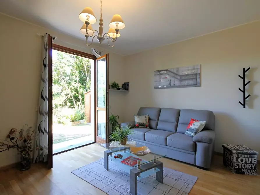 casa indipendente in vendita a Capannori