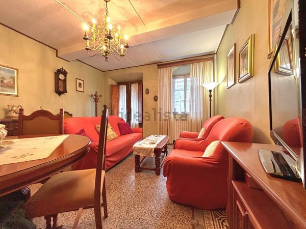 casa indipendente in vendita a Capannori