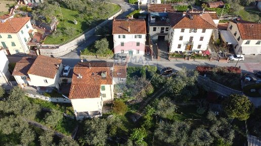 casa indipendente in vendita a Capannori