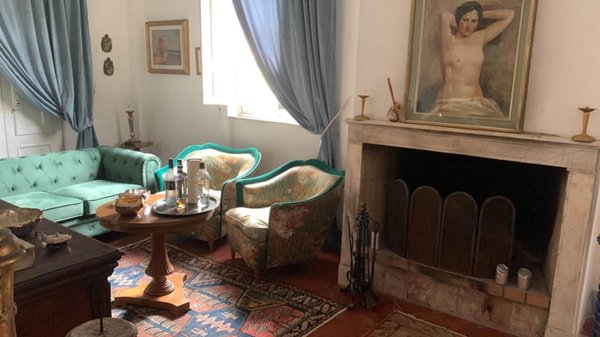 casa indipendente in vendita a Capannori