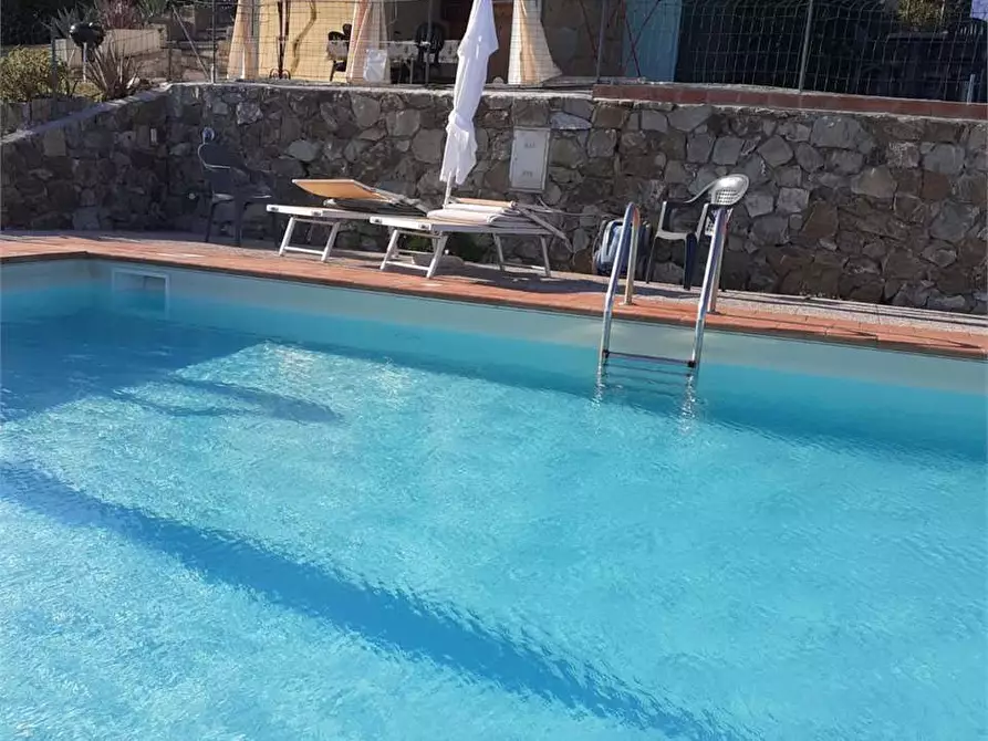 casa indipendente in vendita a Capannori