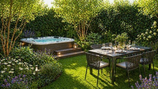 appartamento in vendita a Capannori in zona Lammari