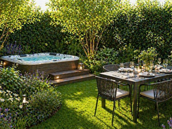 appartamento in vendita a Capannori