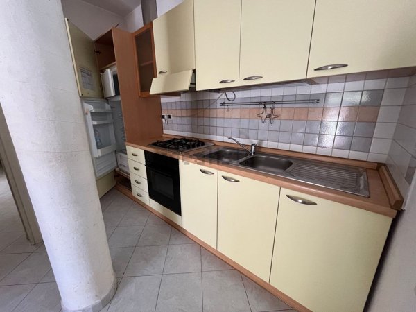 appartamento in vendita a Capannori