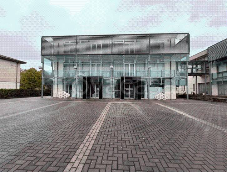 villa in vendita a Capannori