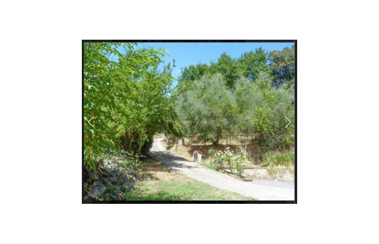 casa indipendente in vendita a Capannori in zona San Gennaro