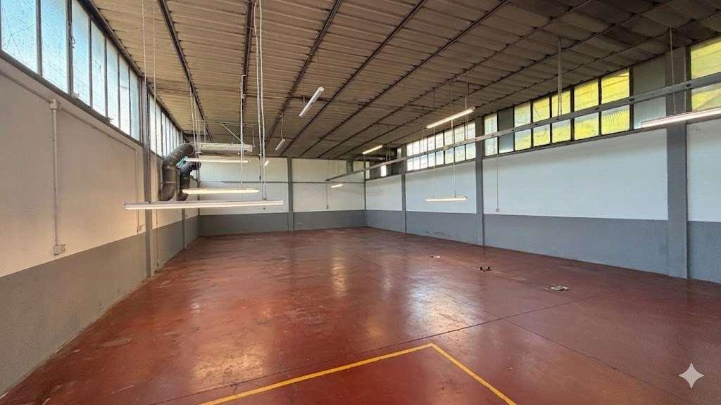 appartamento in vendita a Capannori