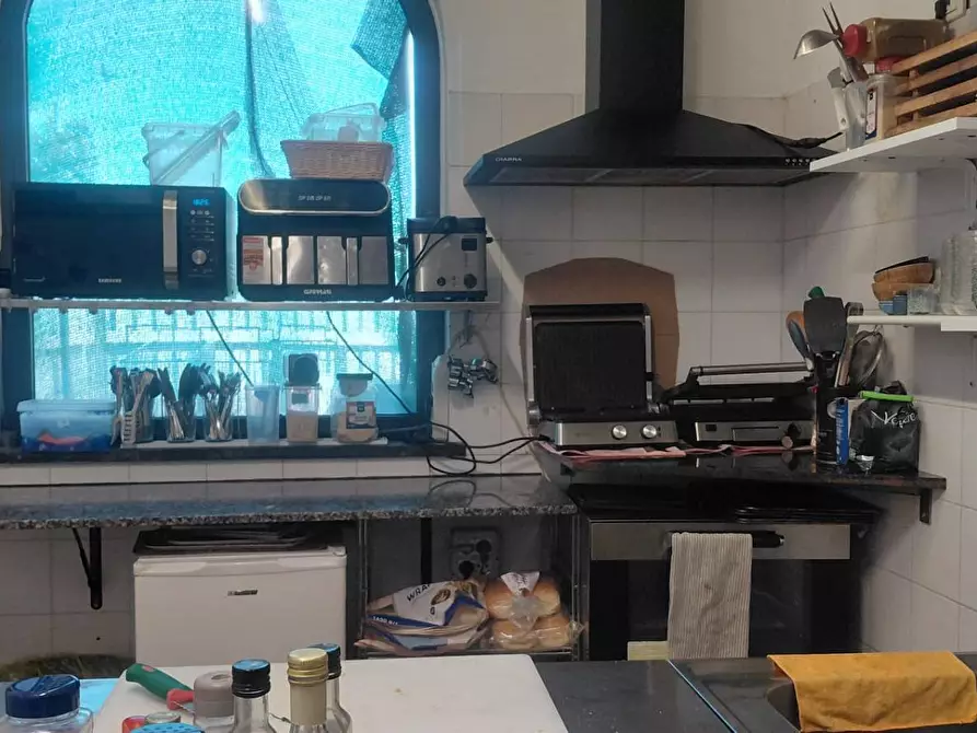 casa indipendente in vendita a Capannori