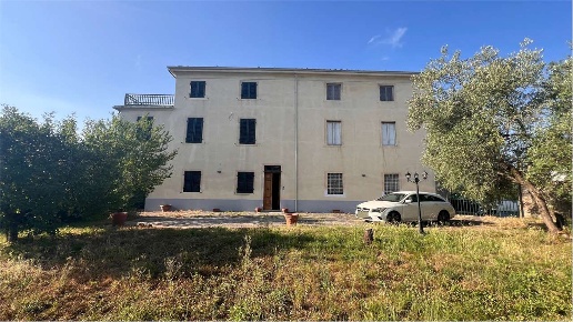 casa indipendente in vendita a Capannori