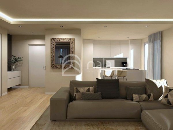 casa indipendente in vendita a Capannori in zona Lammari